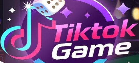 Tiktok Game 