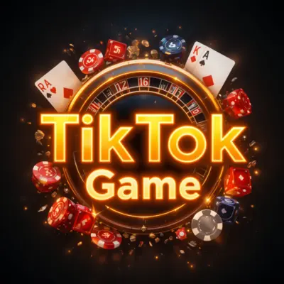 Tiktok game
